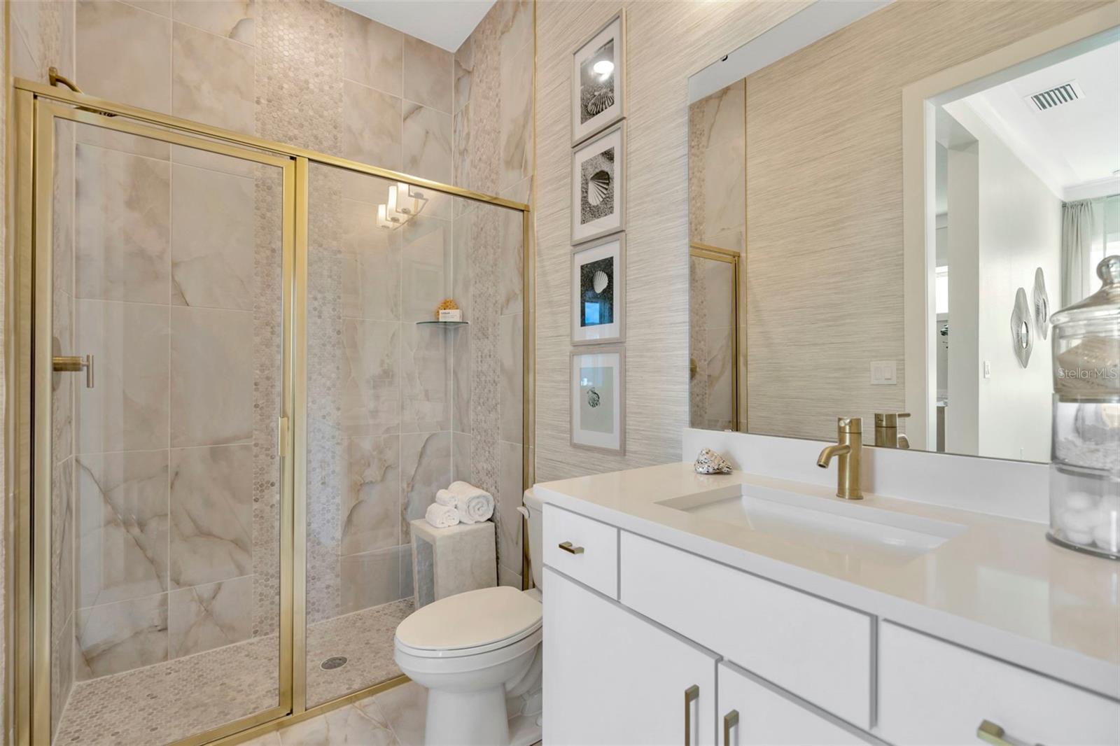 SEAIRE - Residential