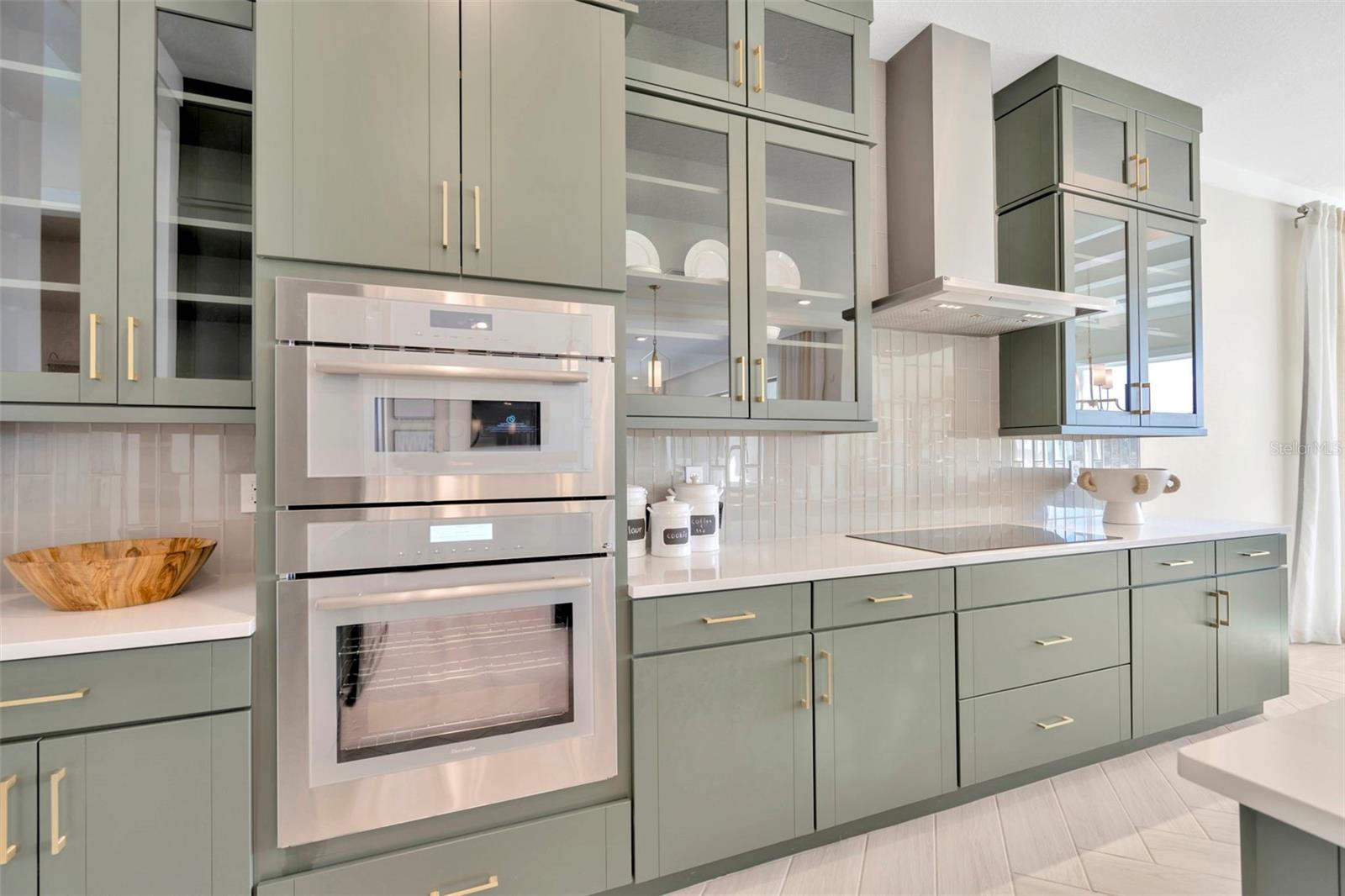 SEAIRE - Residential