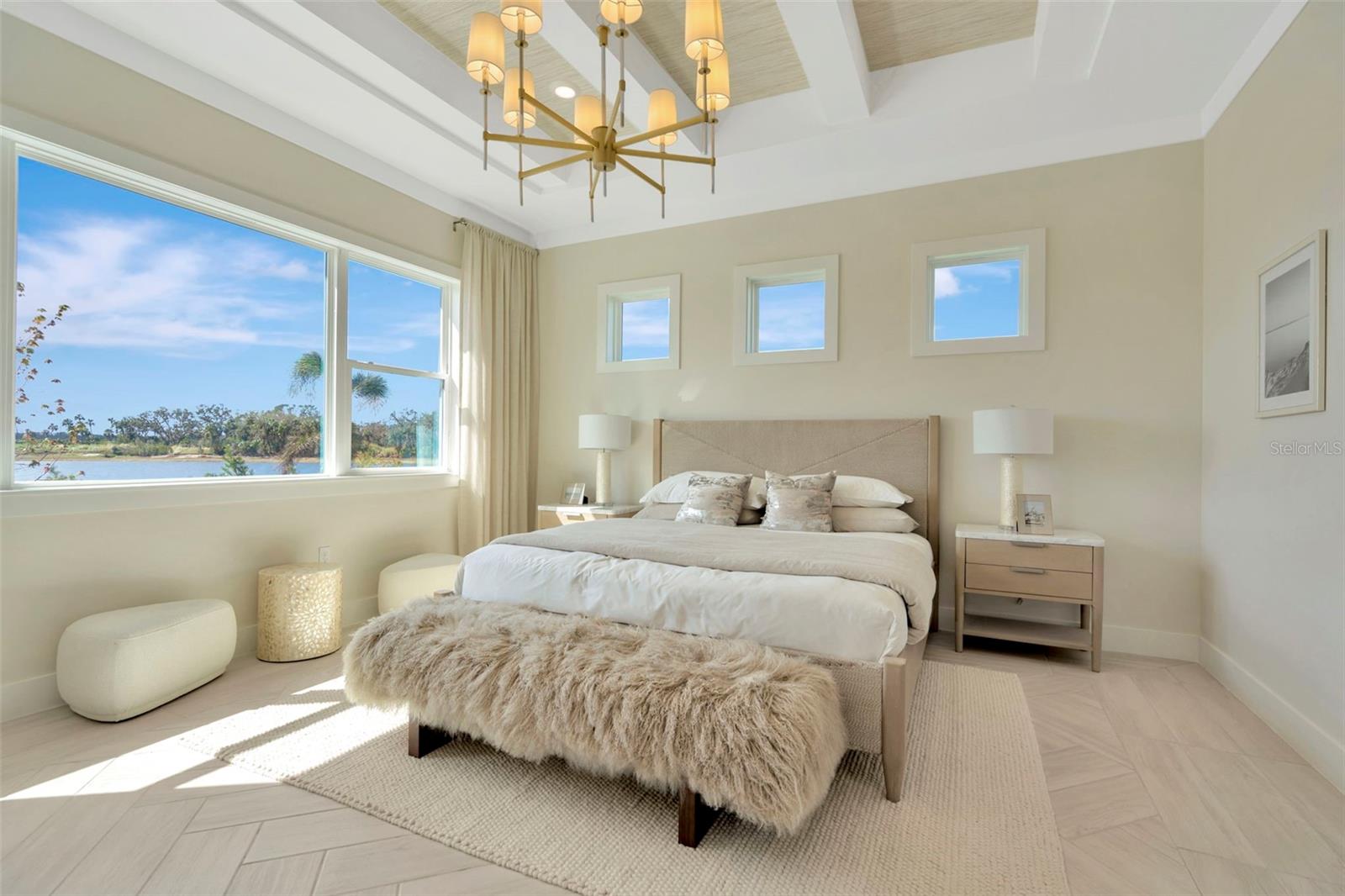 SEAIRE - Residential