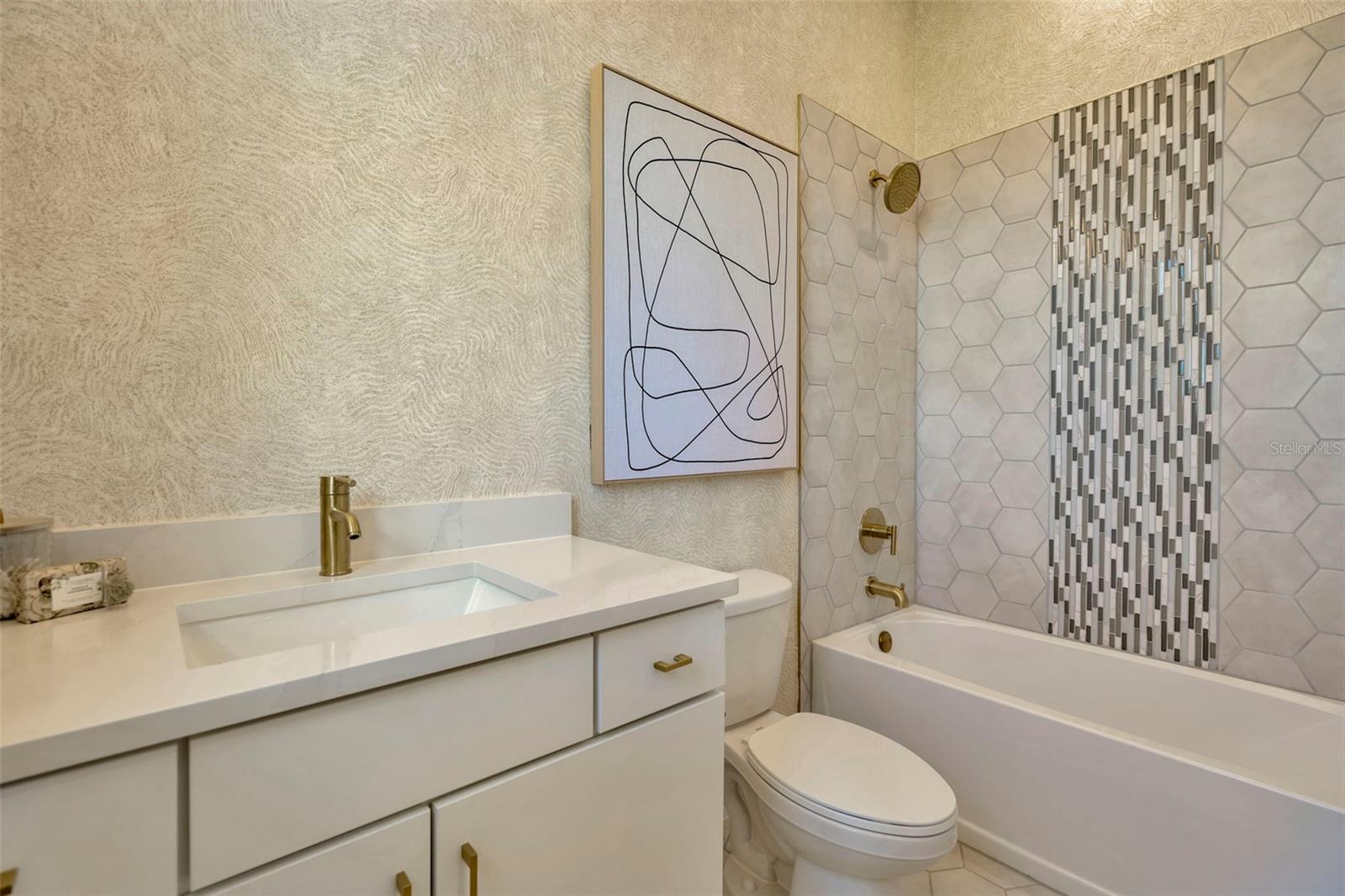 SEAIRE - Residential
