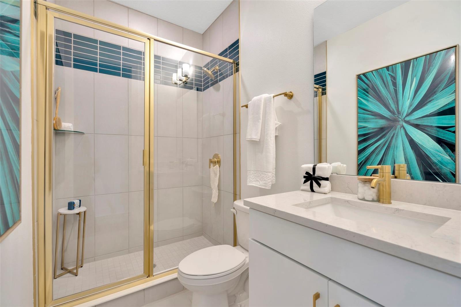 SEAIRE - Residential