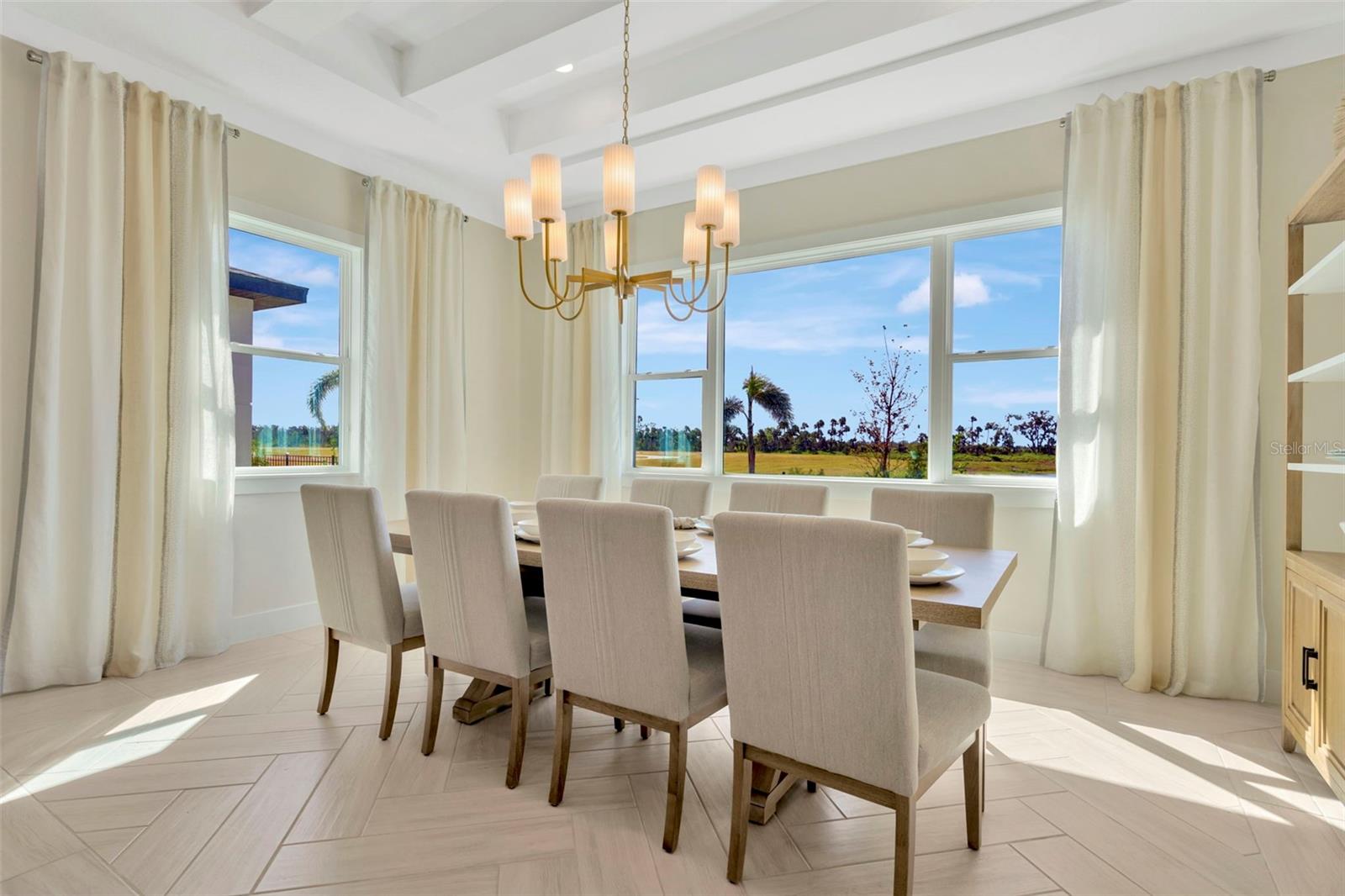 SEAIRE - Residential