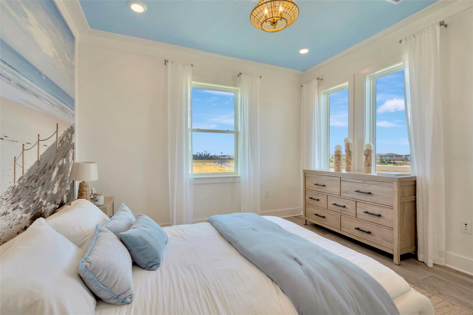 SEAIRE - Residential