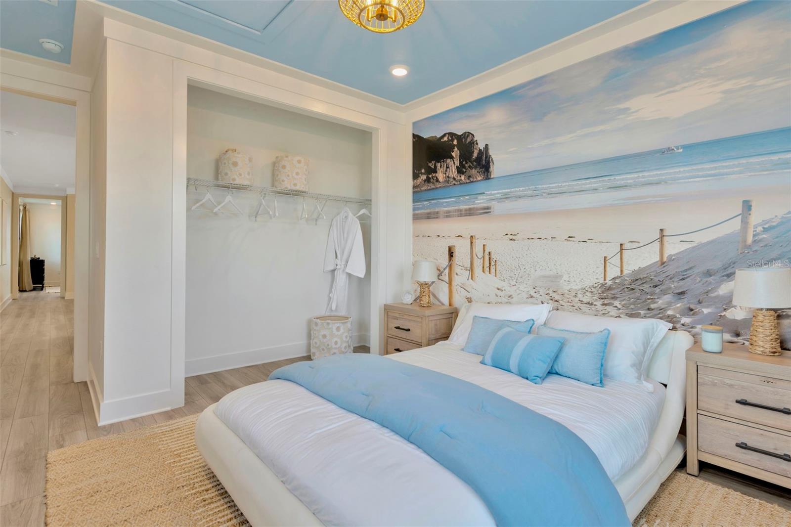 SEAIRE - Residential