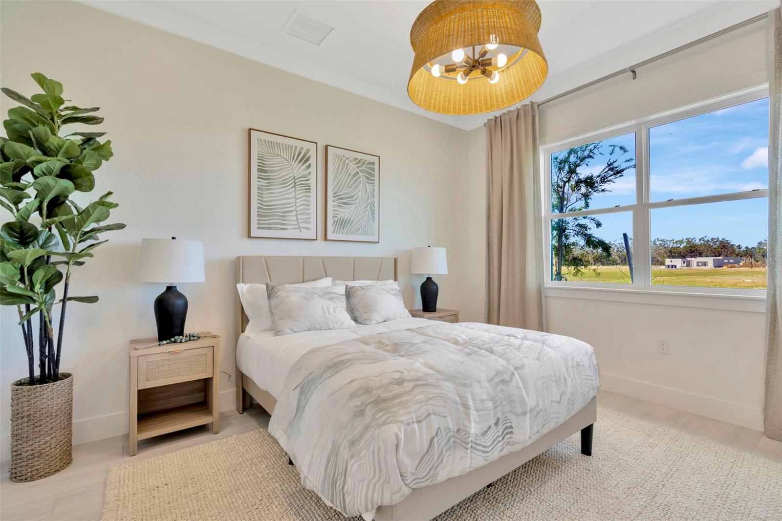 SEAIRE - Residential
