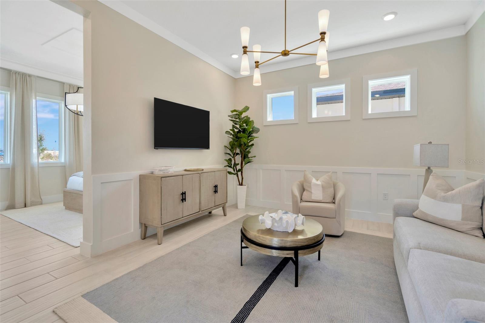 SEAIRE - Residential