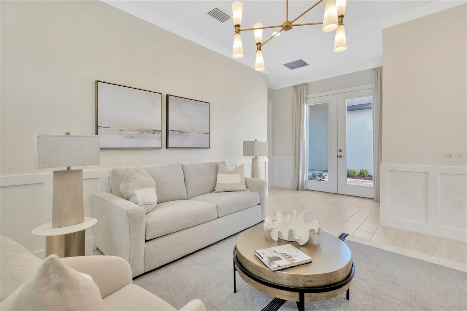 SEAIRE - Residential