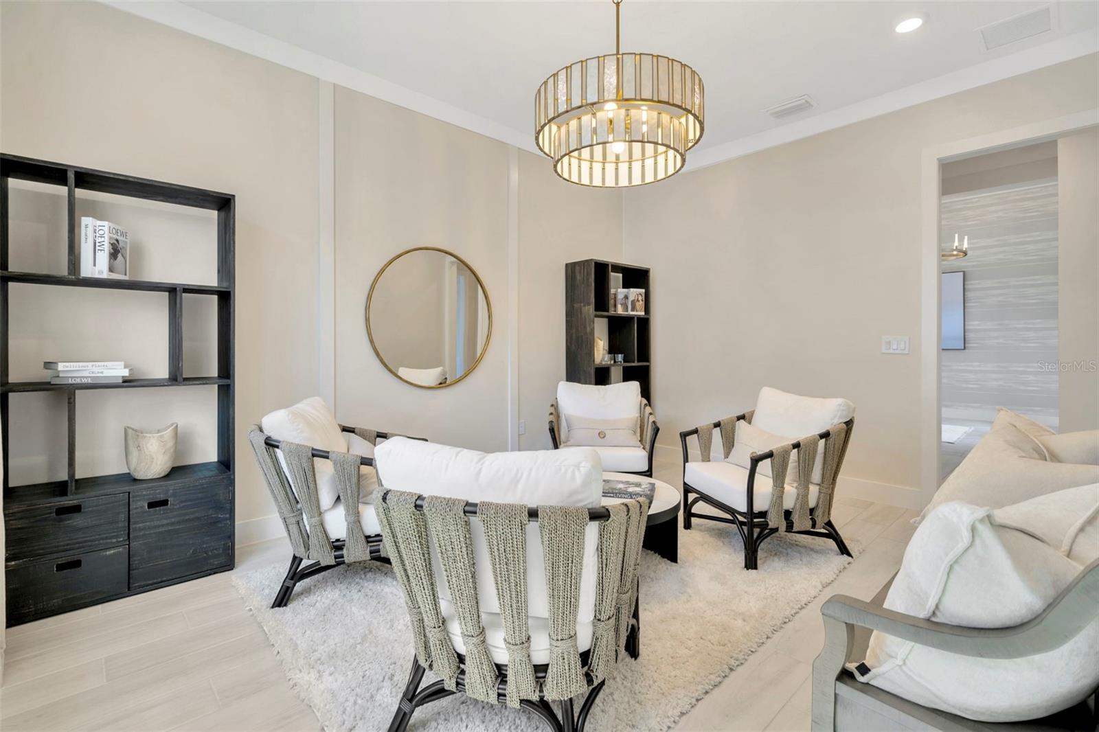 SEAIRE - Residential