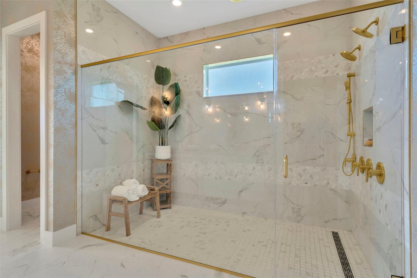 SEAIRE - Residential