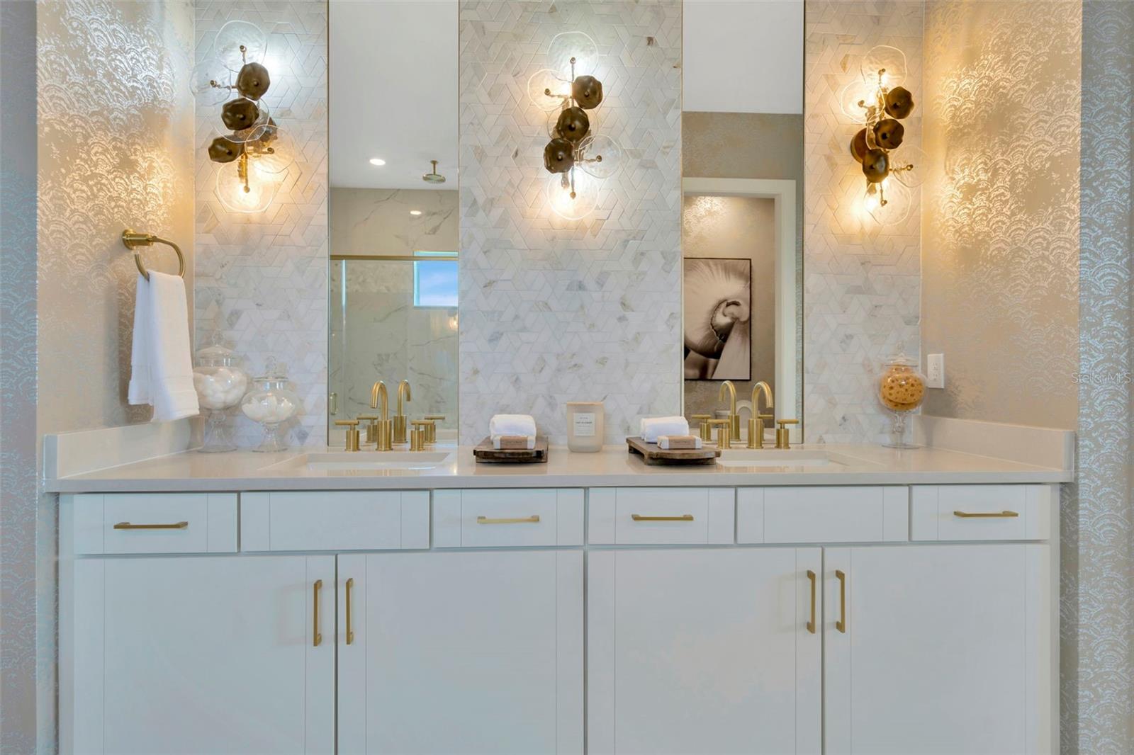 SEAIRE - Residential