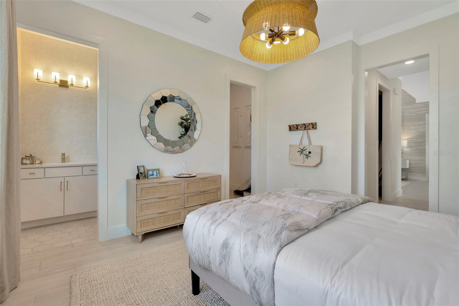 SEAIRE - Residential