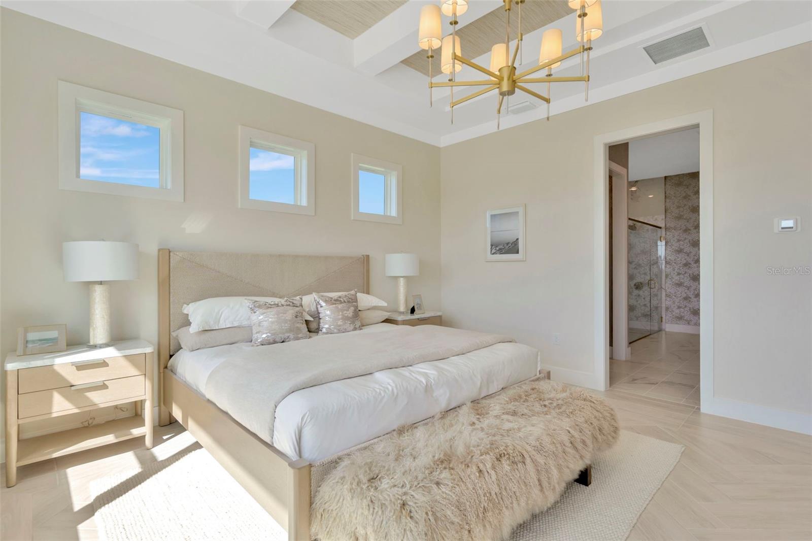 SEAIRE - Residential