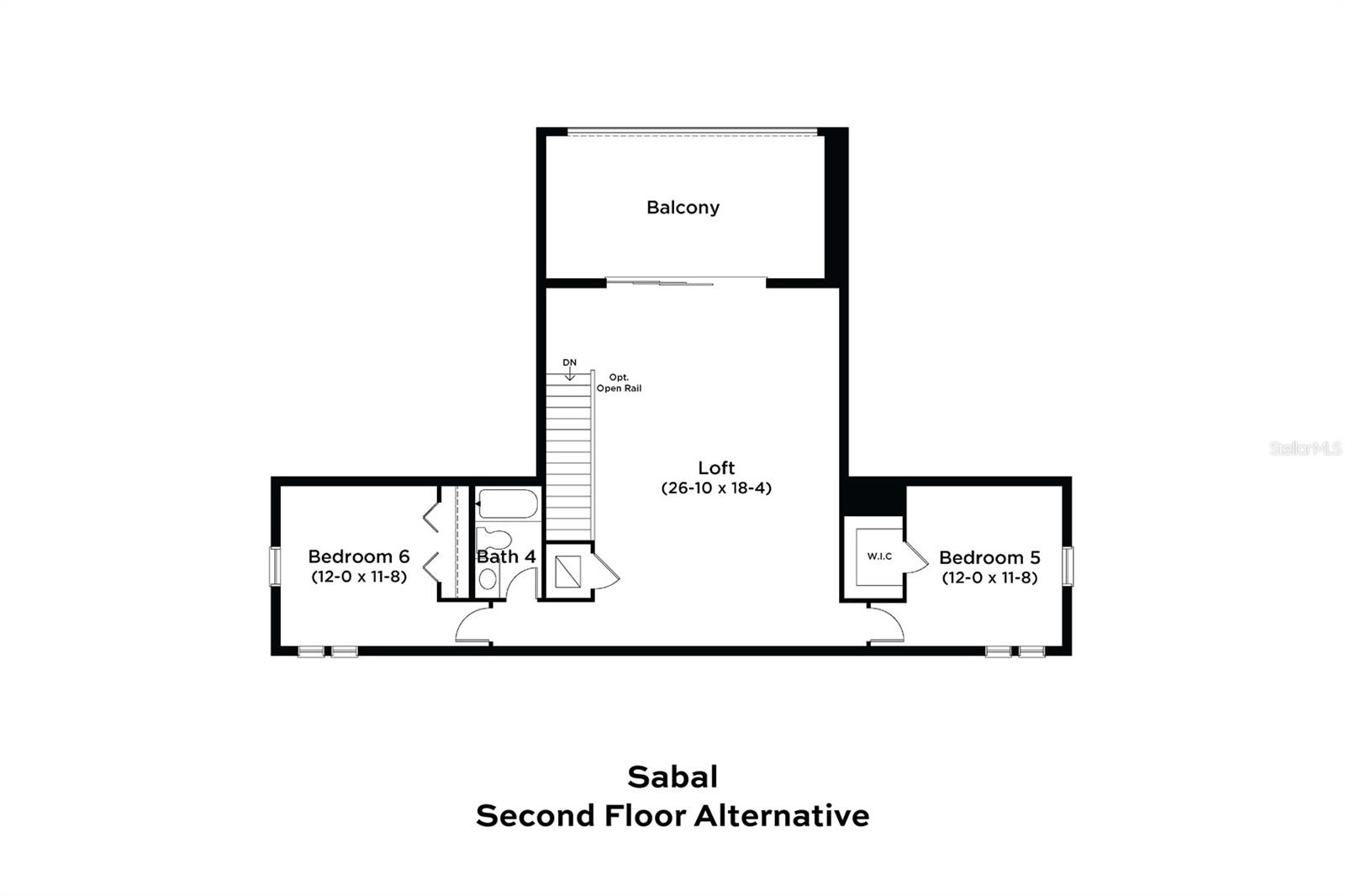SEAIRE - Residential