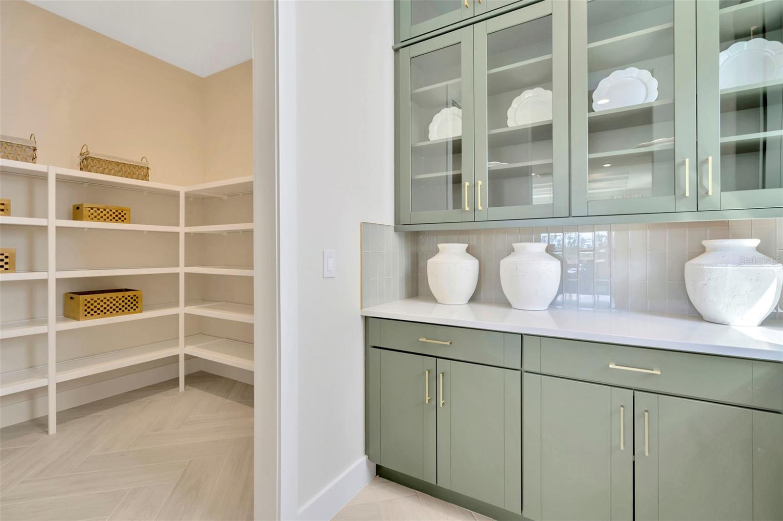 SEAIRE - Residential