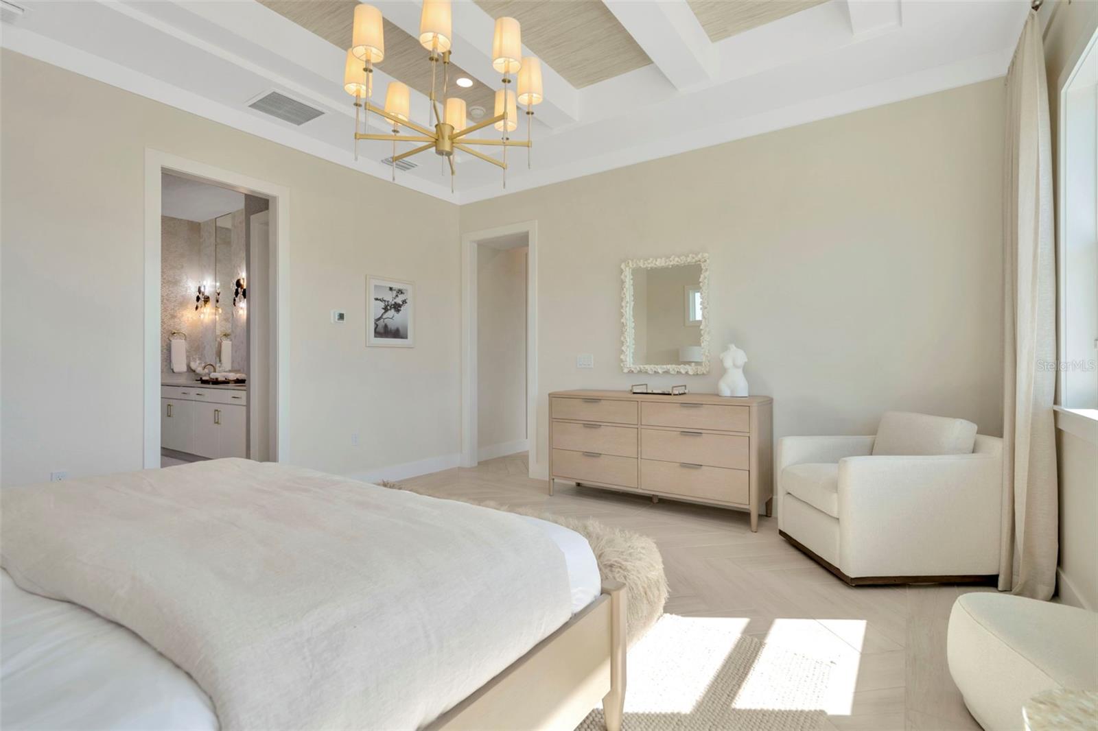 SEAIRE - Residential