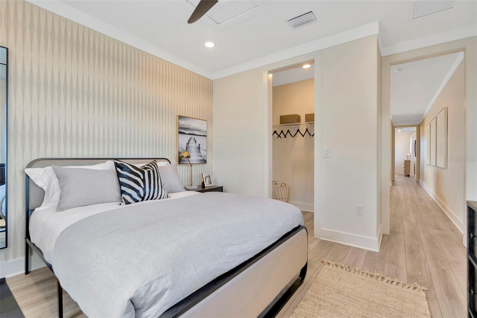 SEAIRE - Residential