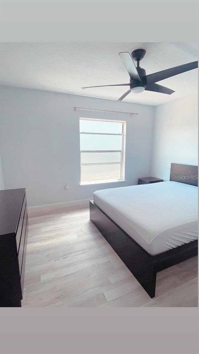 MEADOW CREEK 44/58 - Residential Lease