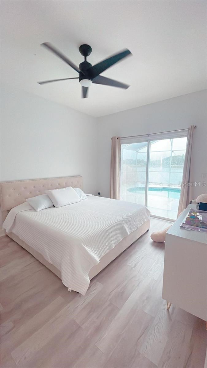 MEADOW CREEK 44/58 - Residential Lease