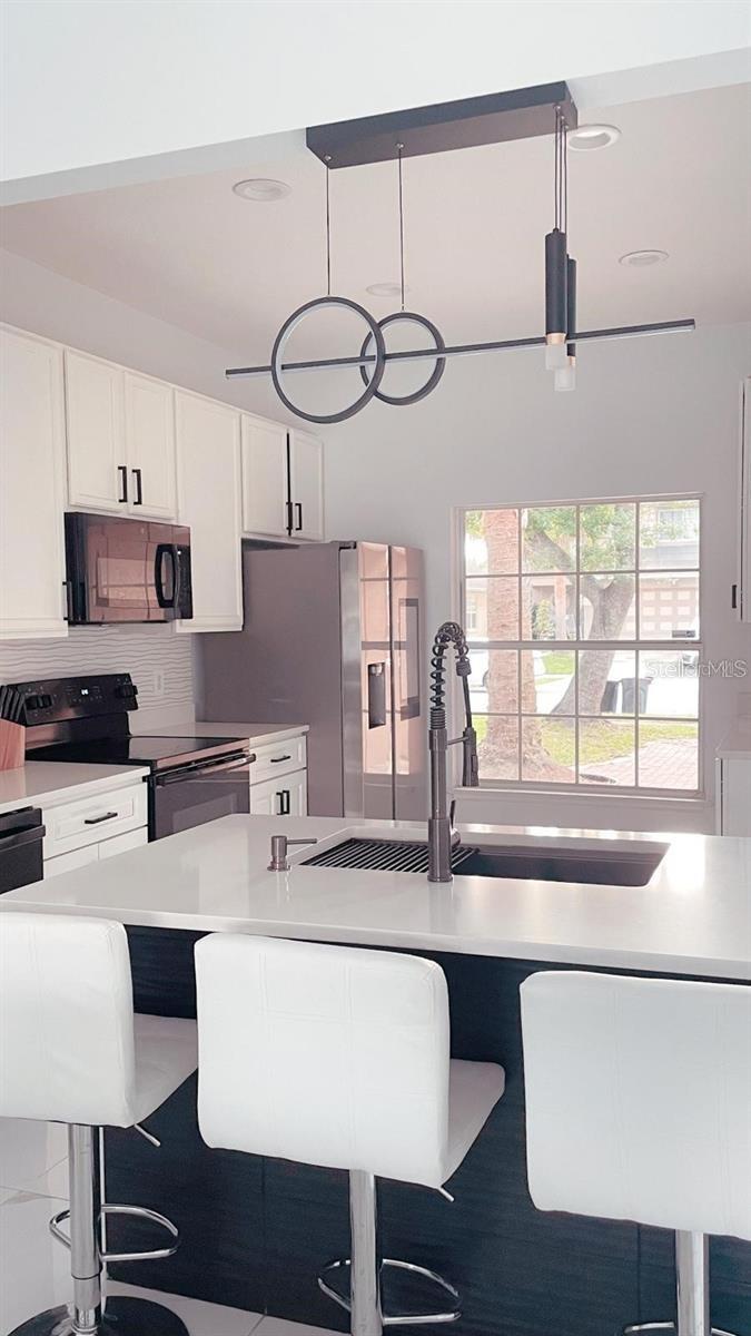 MEADOW CREEK 44/58 - Residential Lease