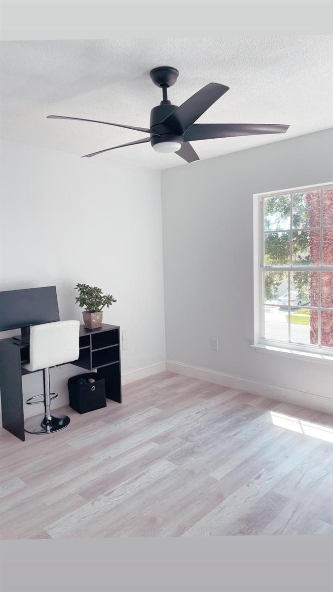 MEADOW CREEK 44/58 - Residential Lease