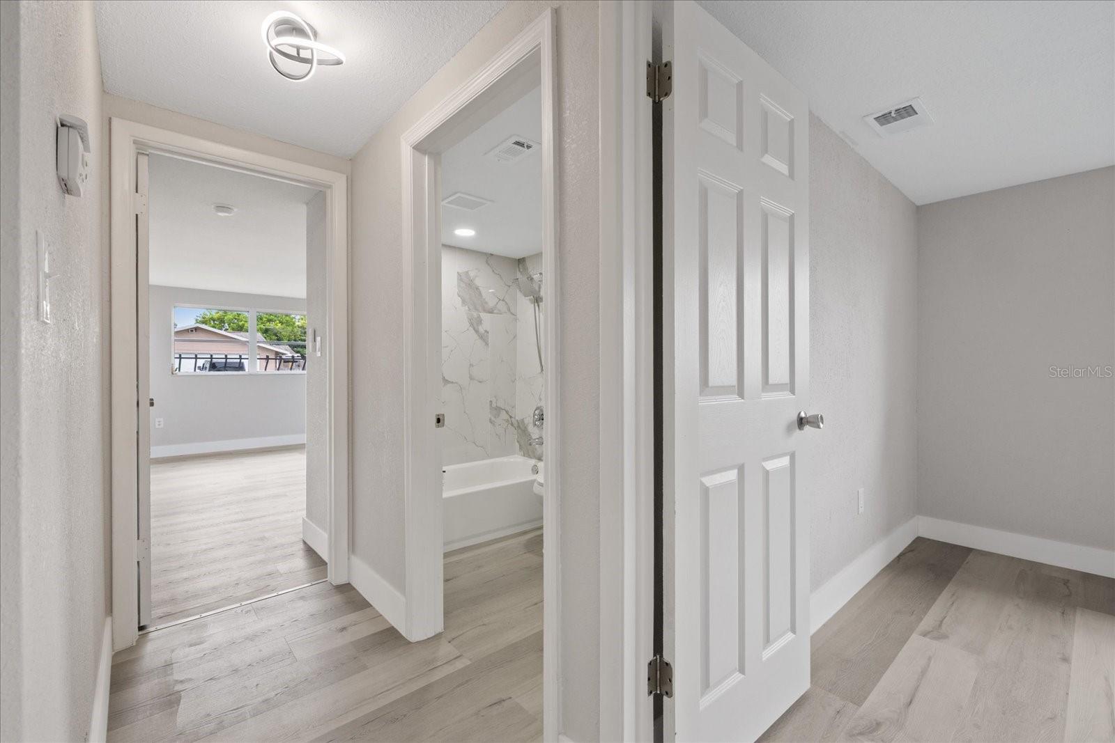 EMBASSY HILLS - Residential