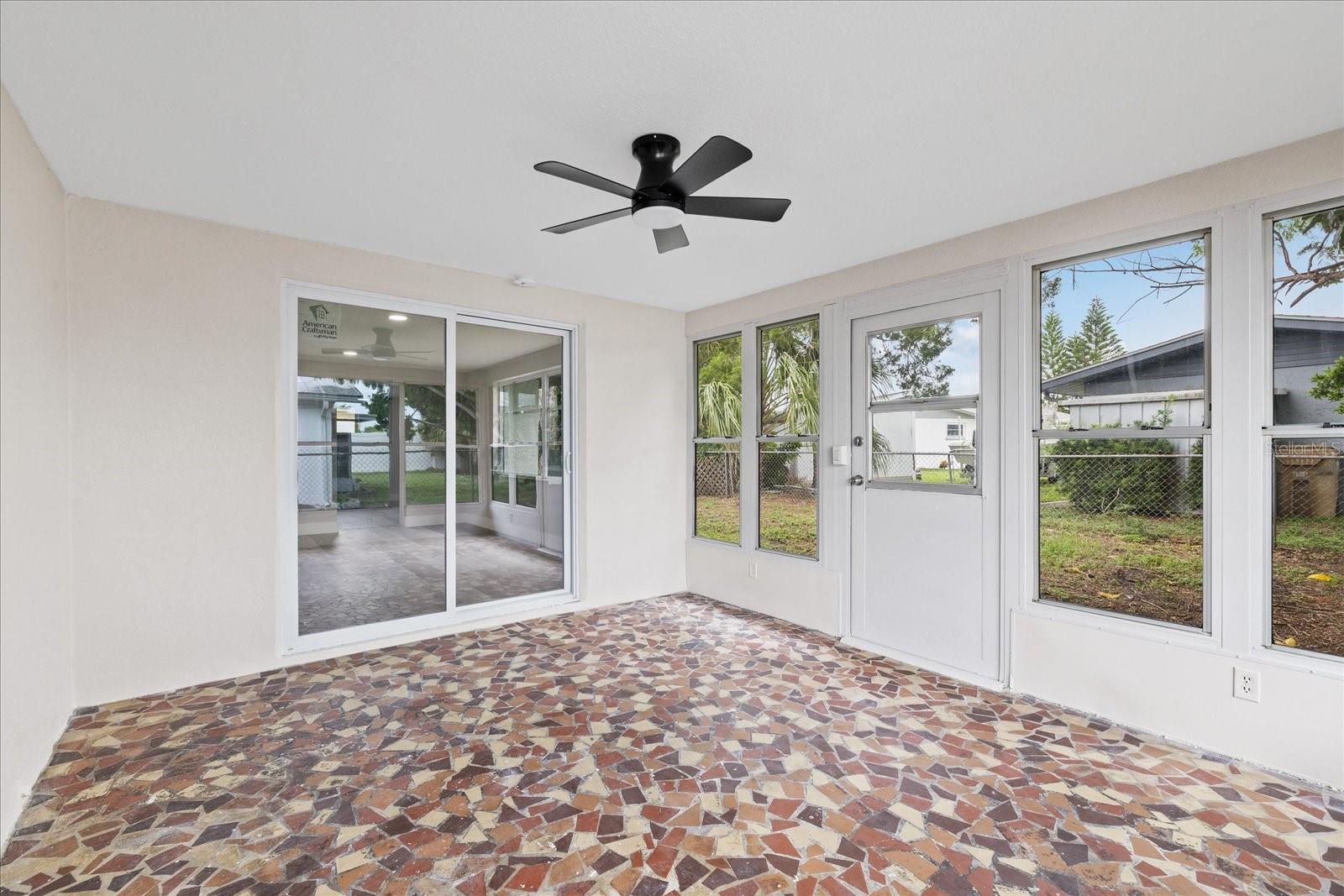 EMBASSY HILLS - Residential