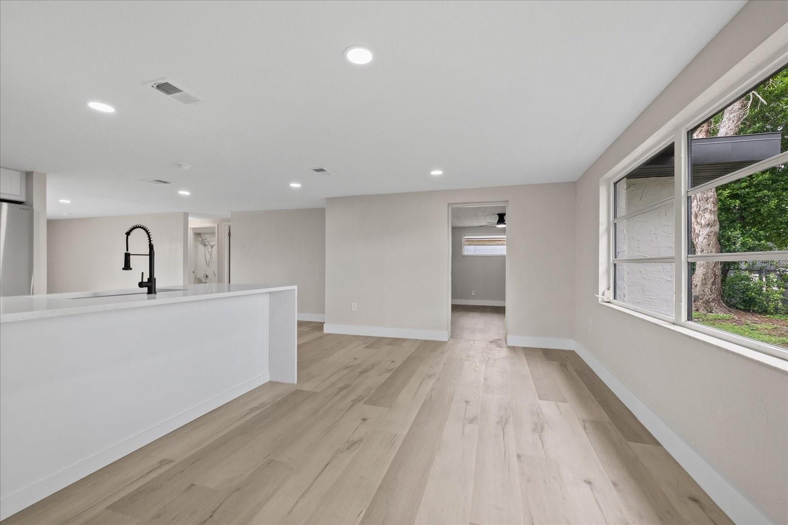EMBASSY HILLS - Residential