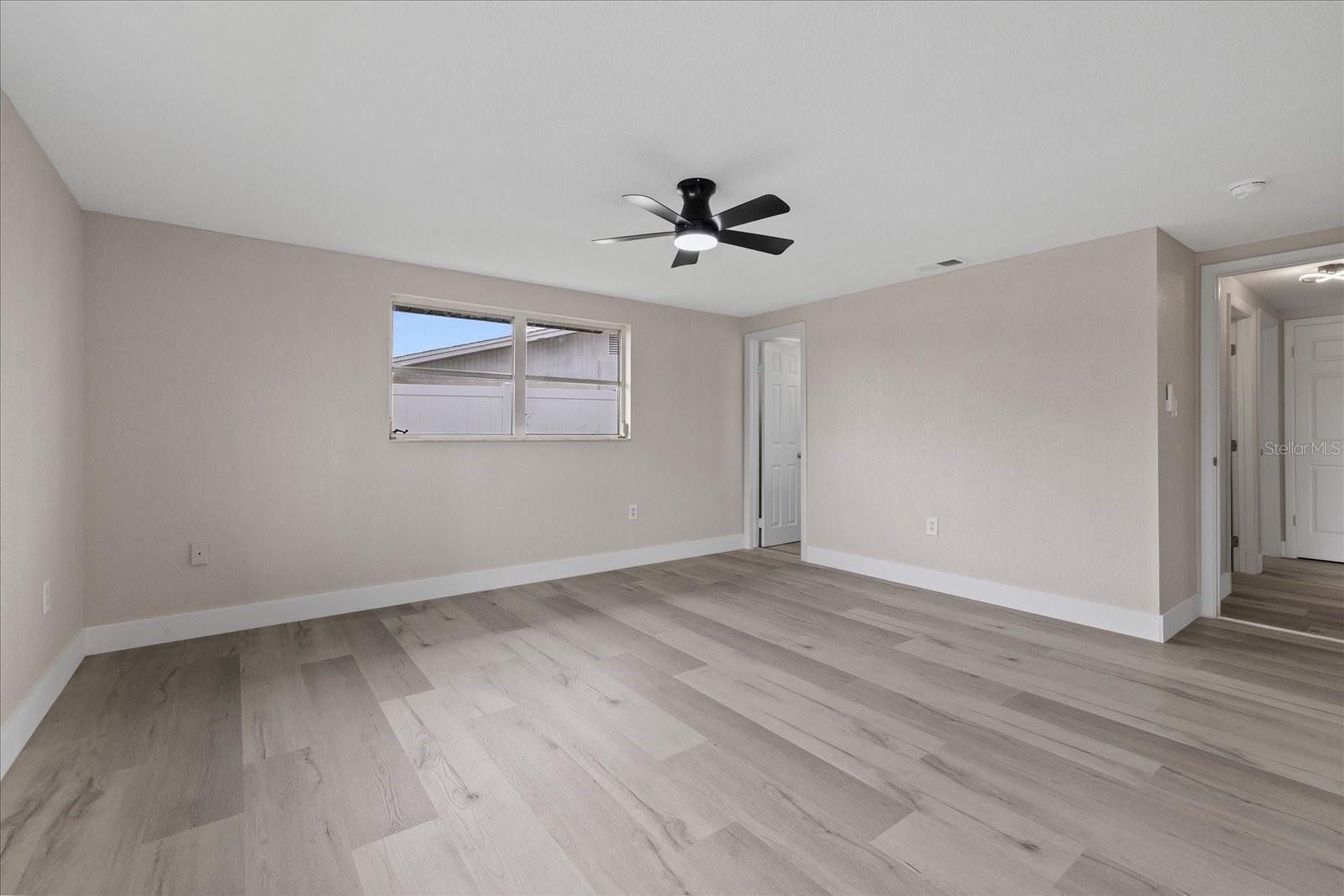 EMBASSY HILLS - Residential