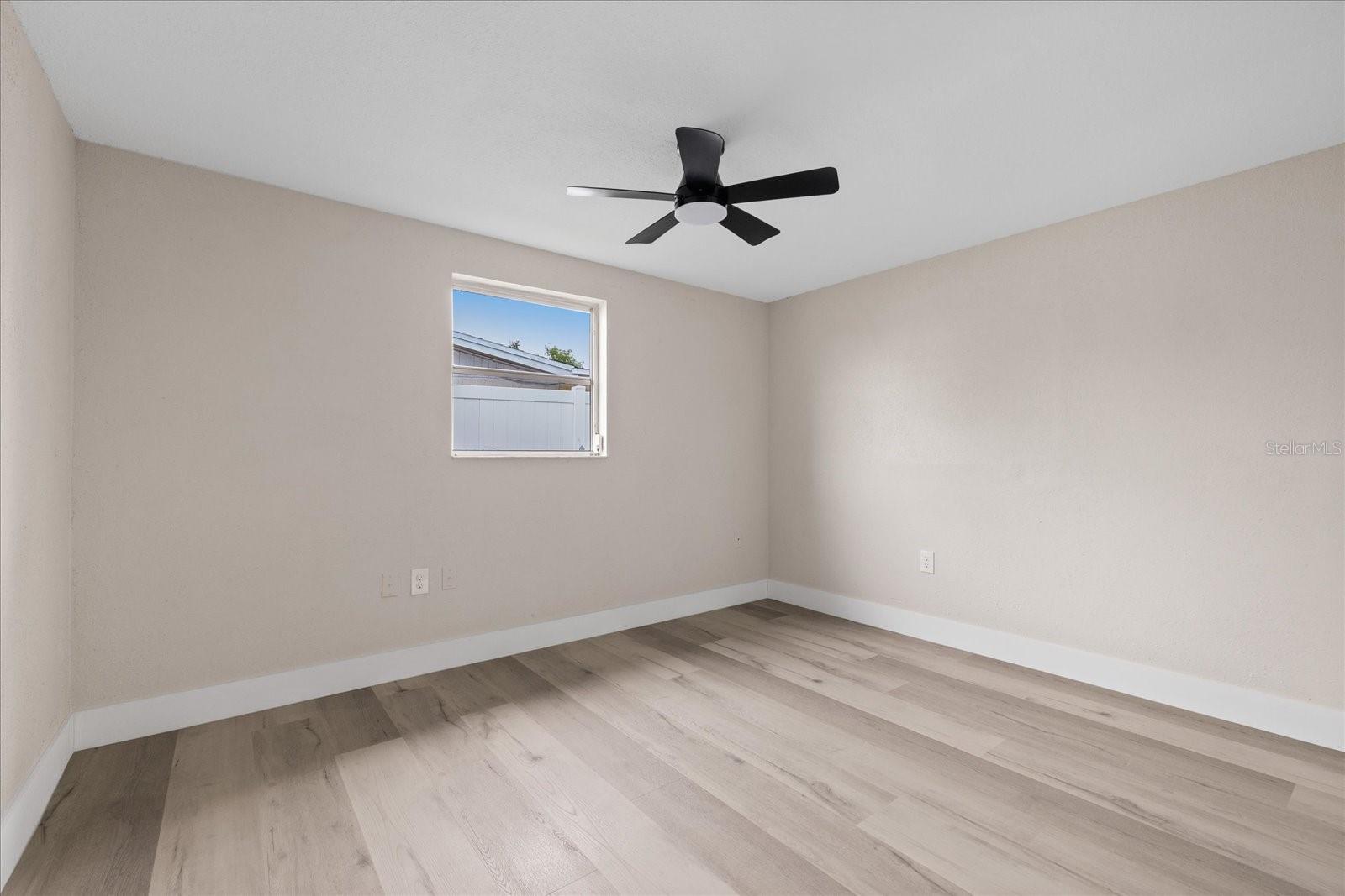 EMBASSY HILLS - Residential