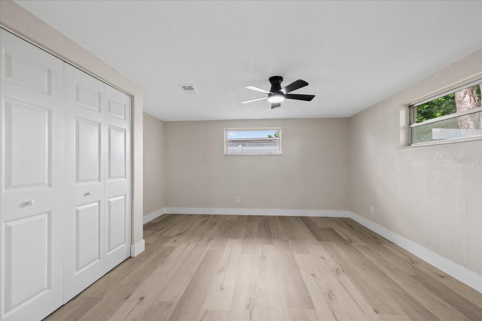 EMBASSY HILLS - Residential