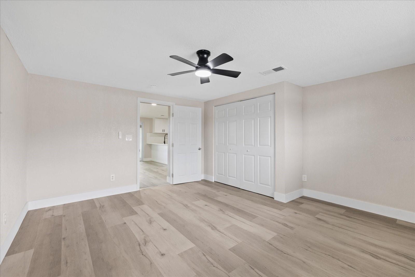 EMBASSY HILLS - Residential