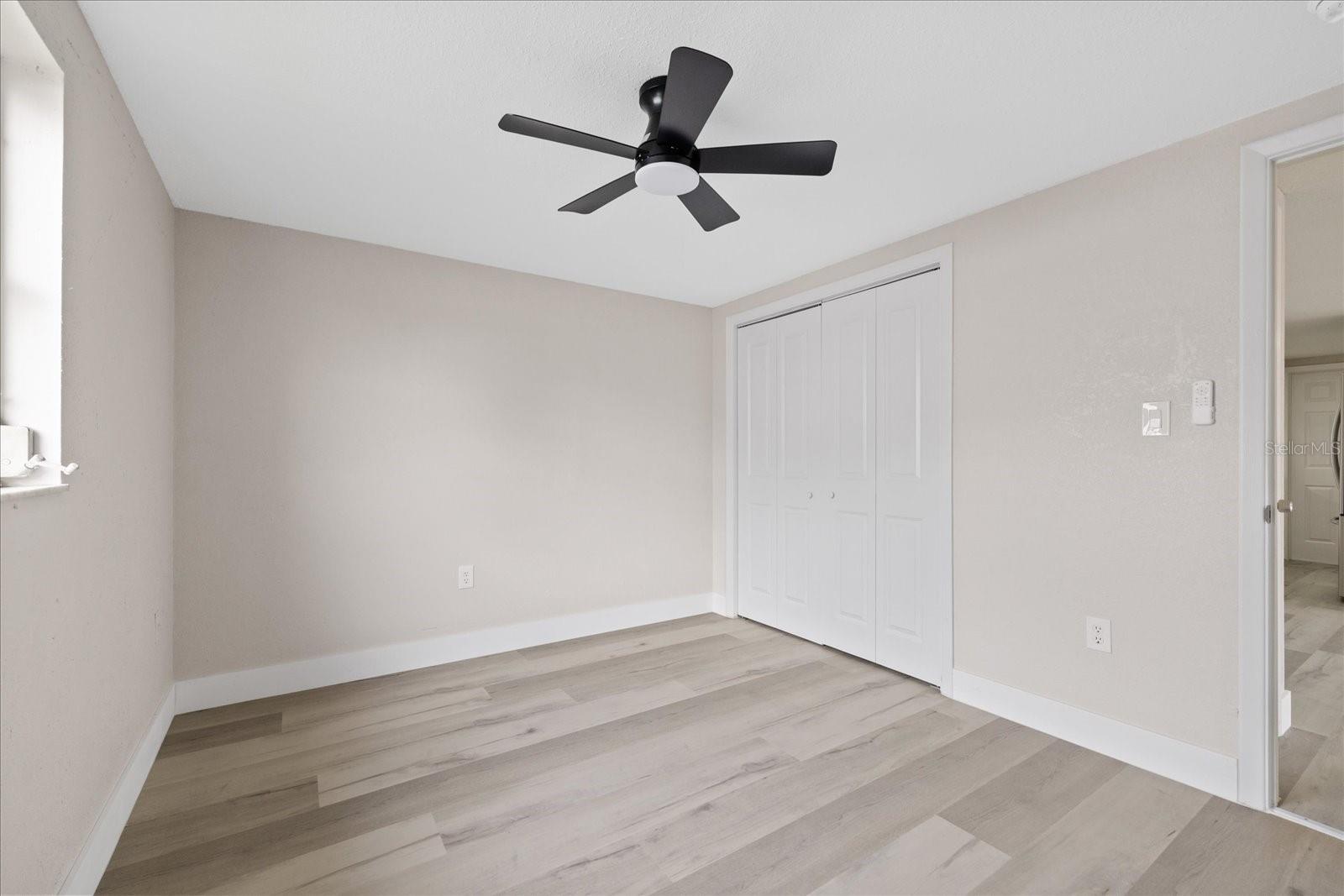 EMBASSY HILLS - Residential