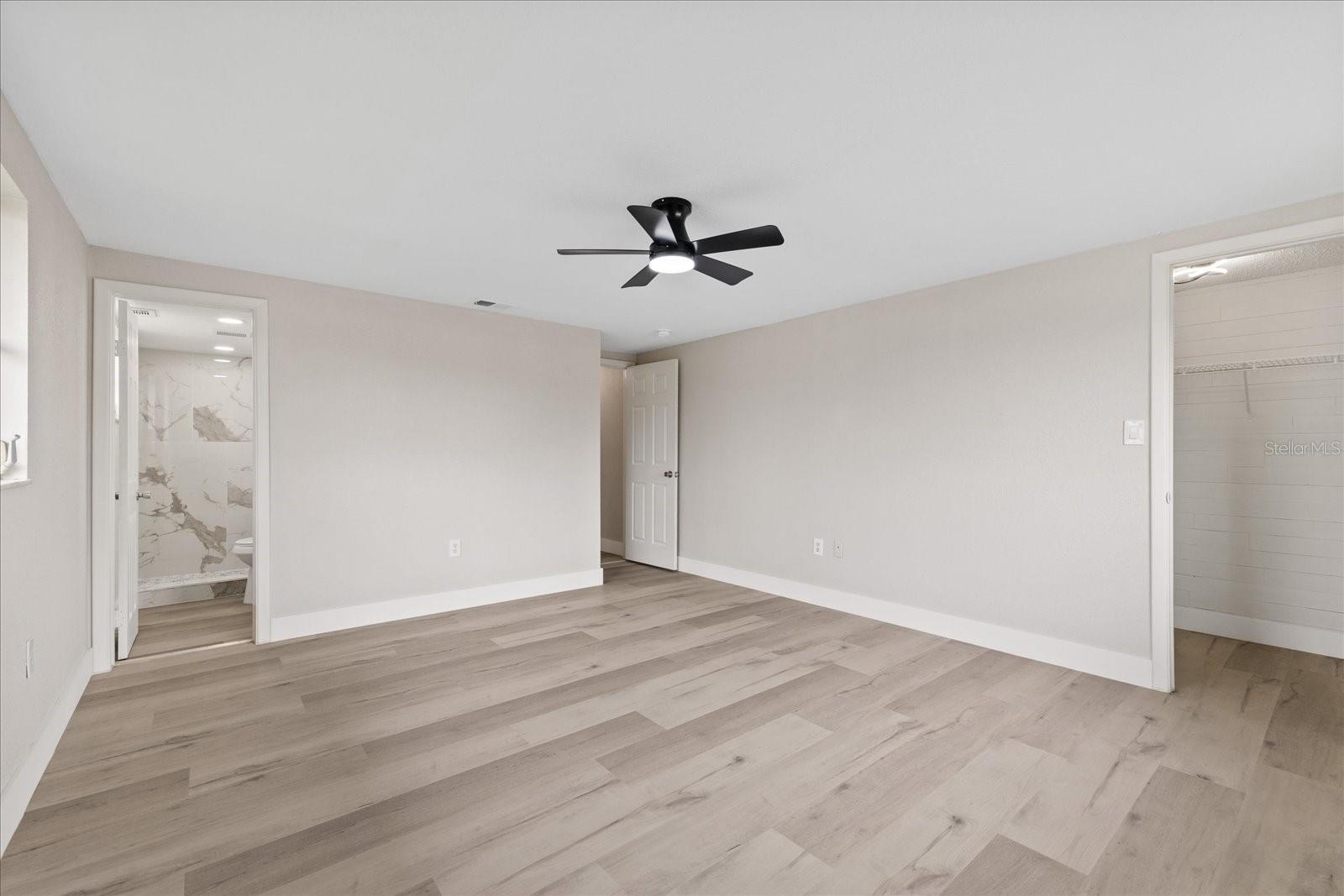 EMBASSY HILLS - Residential