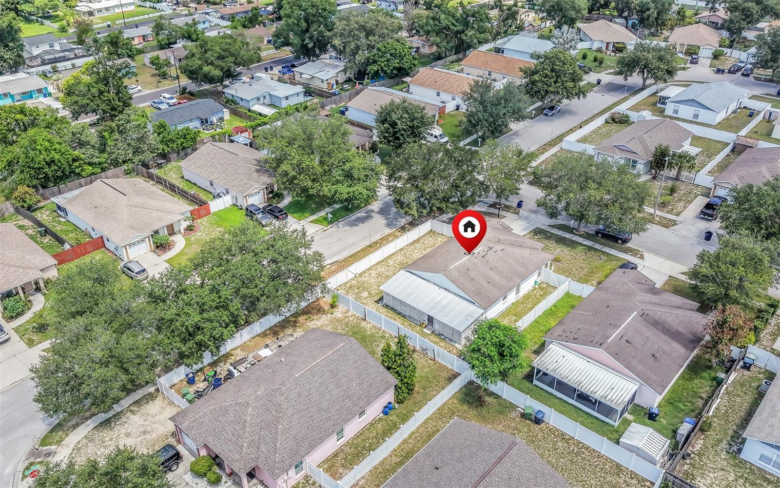 RIVER MANOR - Residential