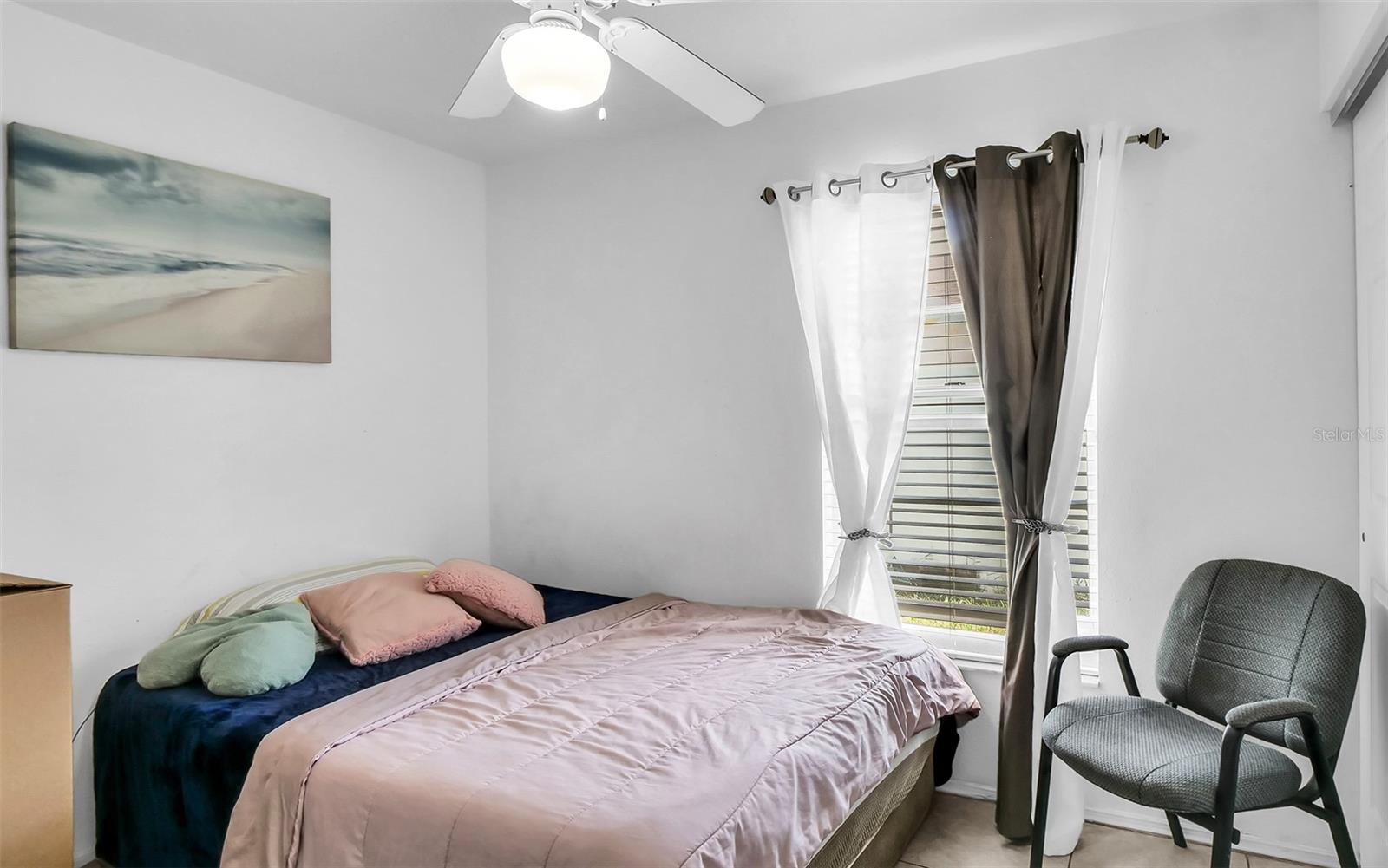 RIVER MANOR - Residential