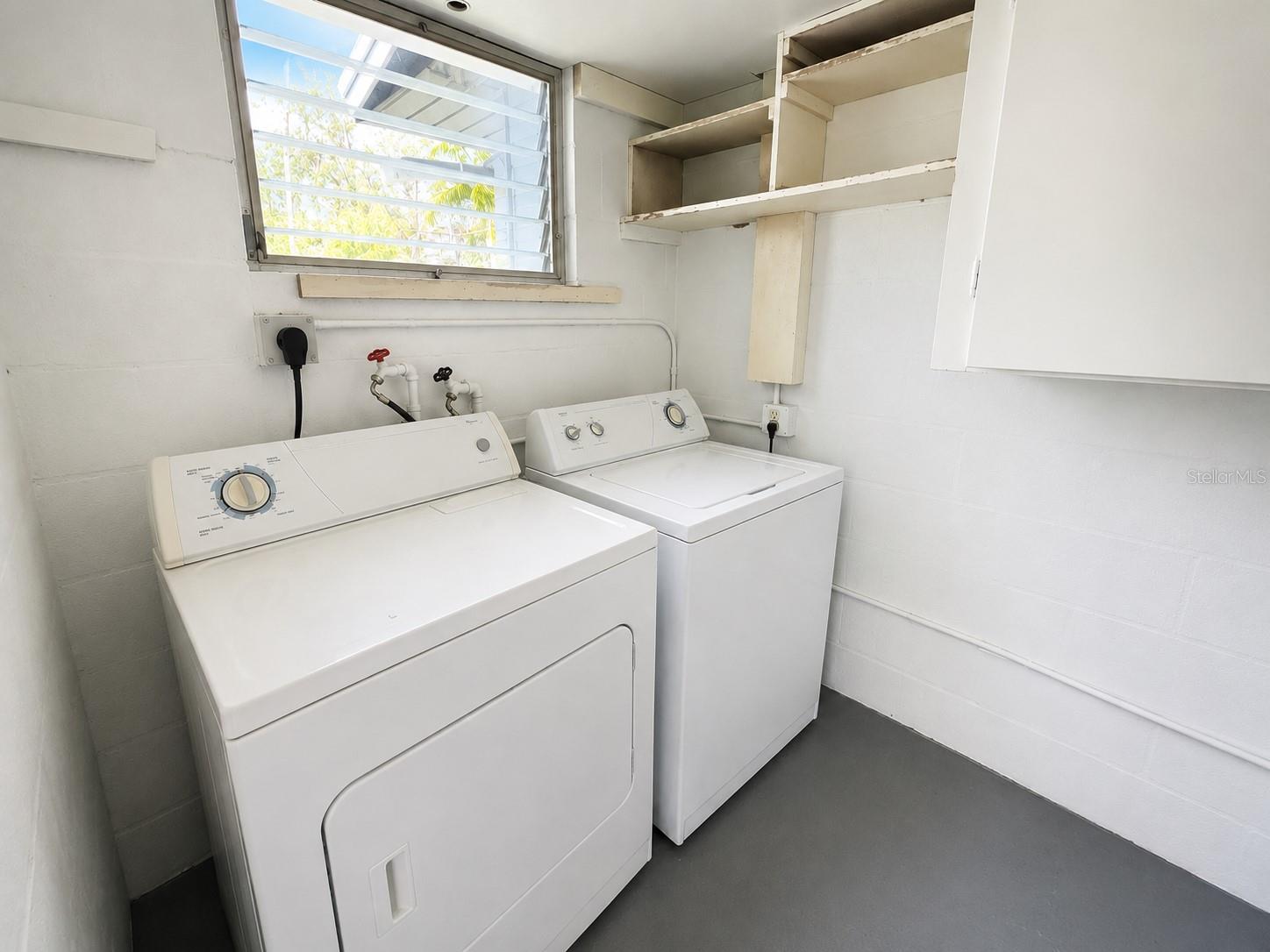 FANNING SUB - Residential Income