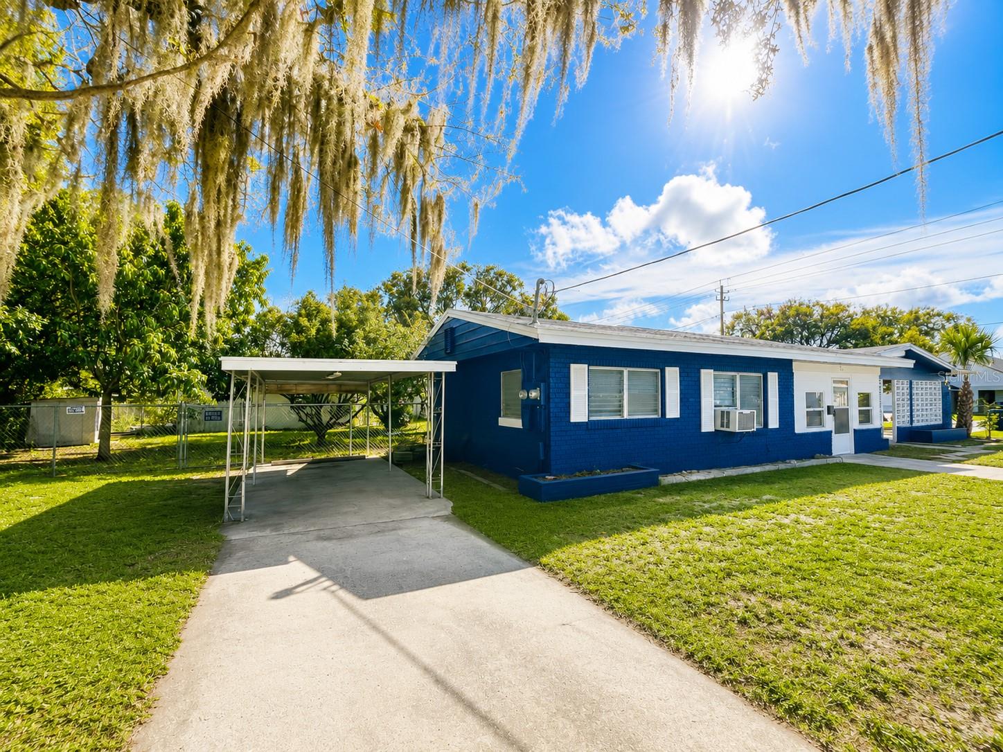 FANNING SUB - Residential Income