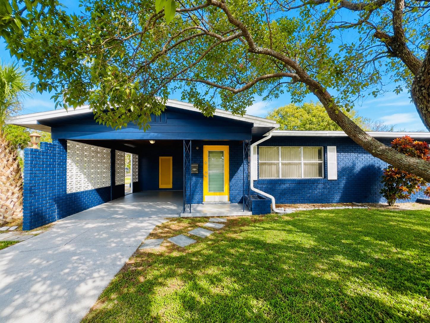 FANNING SUB - Residential Income