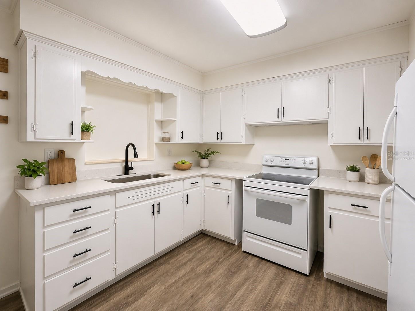 FANNING SUB - Residential Income