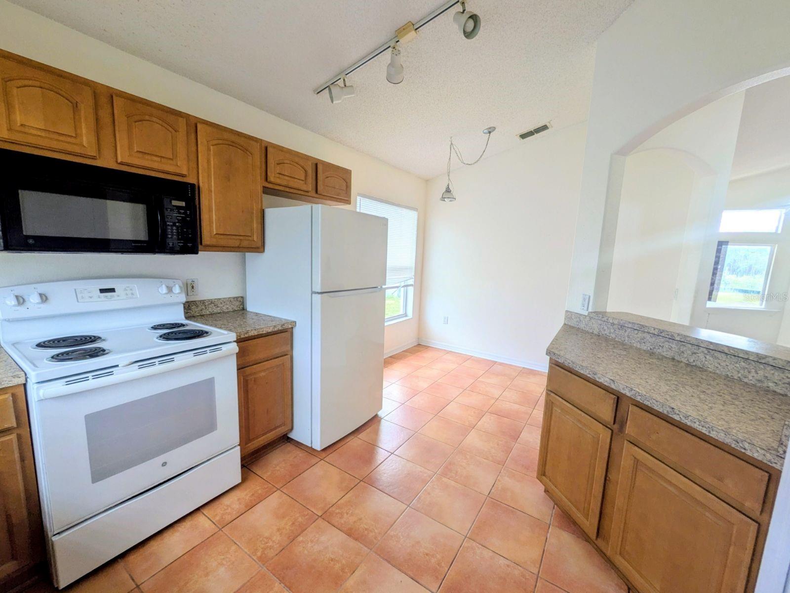 REGENCY PLACE PH 02 - Residential