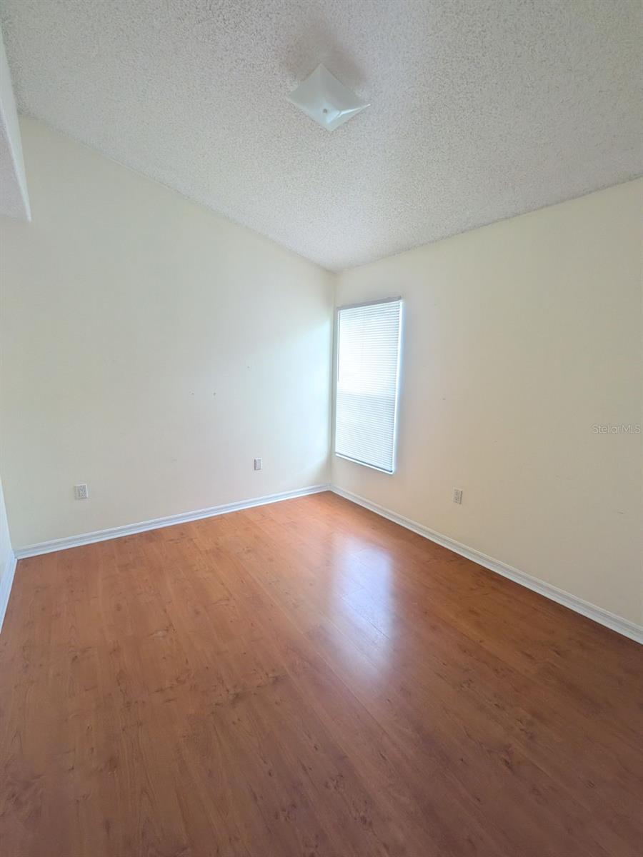 REGENCY PLACE PH 02 - Residential