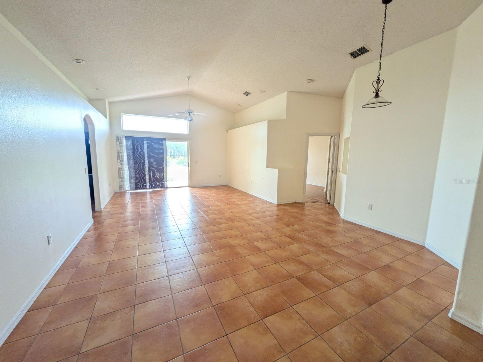 REGENCY PLACE PH 02 - Residential