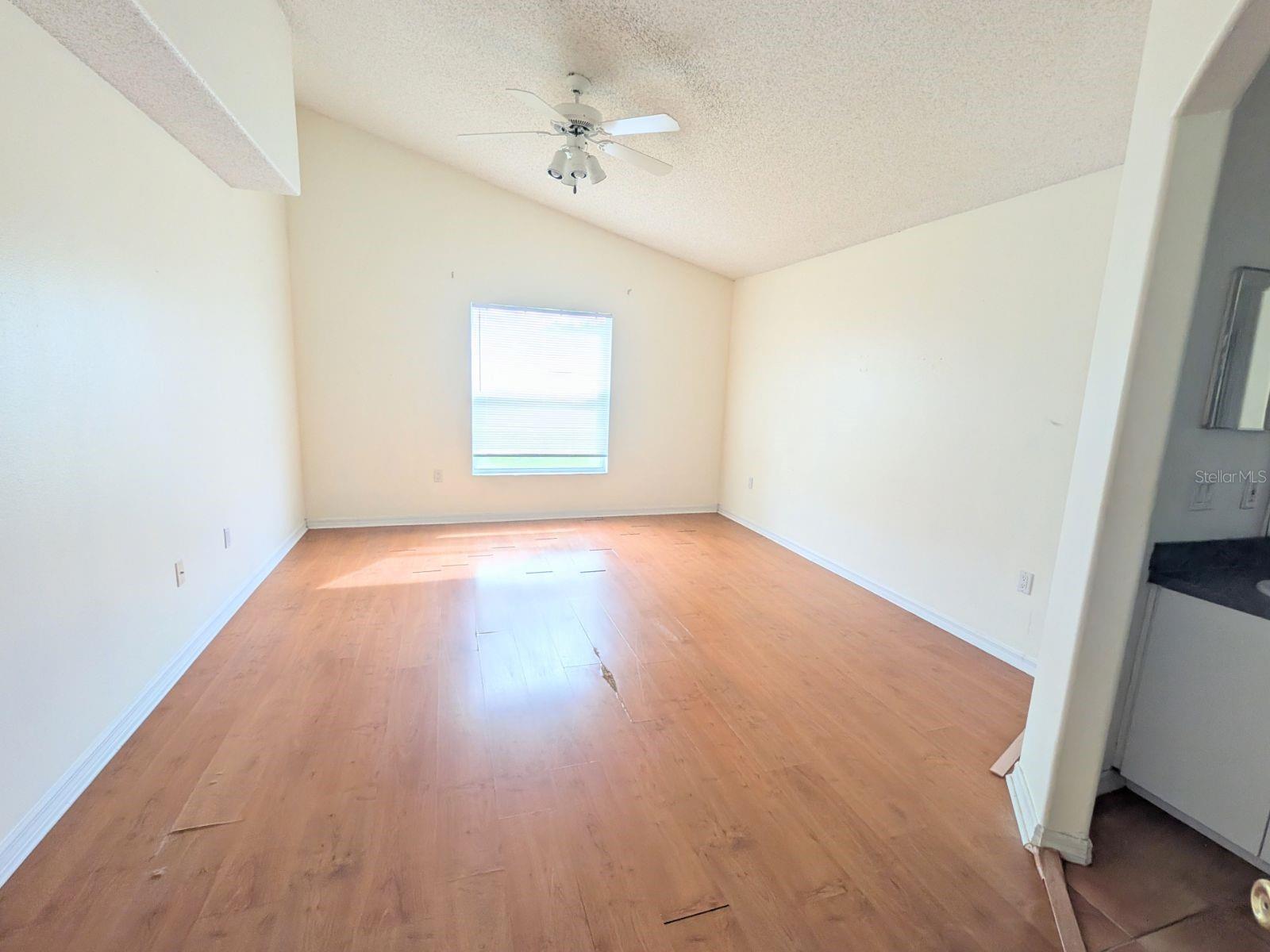 REGENCY PLACE PH 02 - Residential