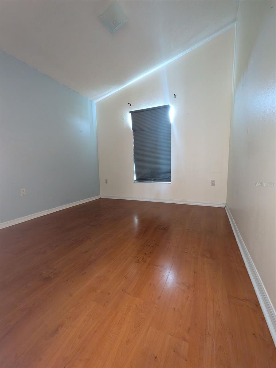 REGENCY PLACE PH 02 - Residential