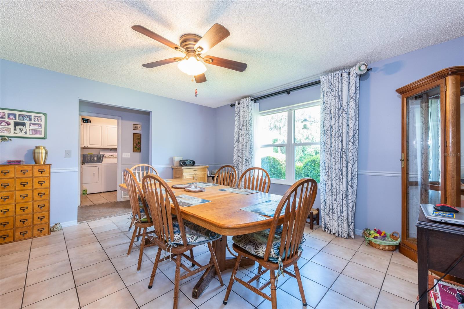 Florida Shores 03 - Residential