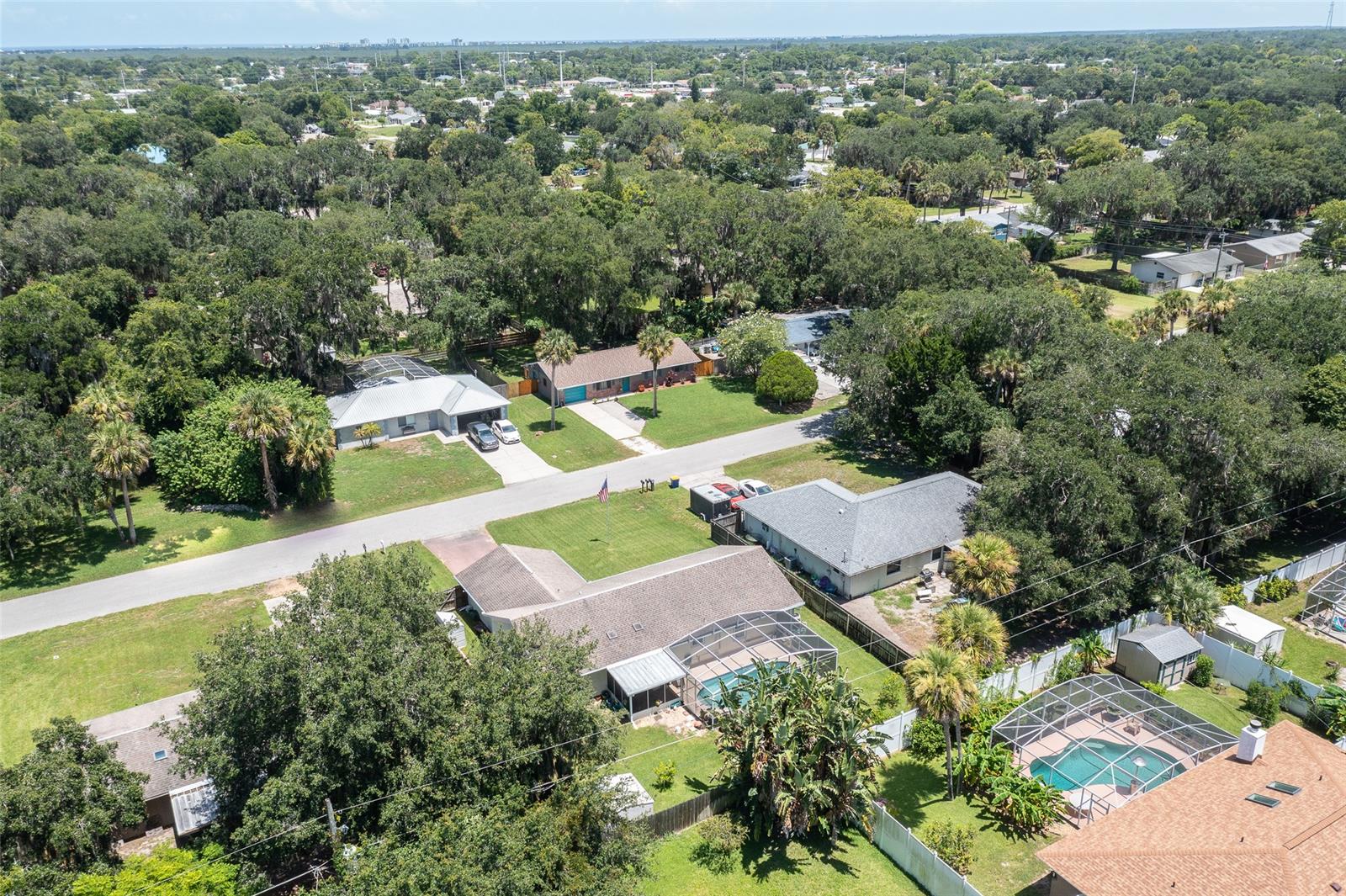 Florida Shores 03 - Residential