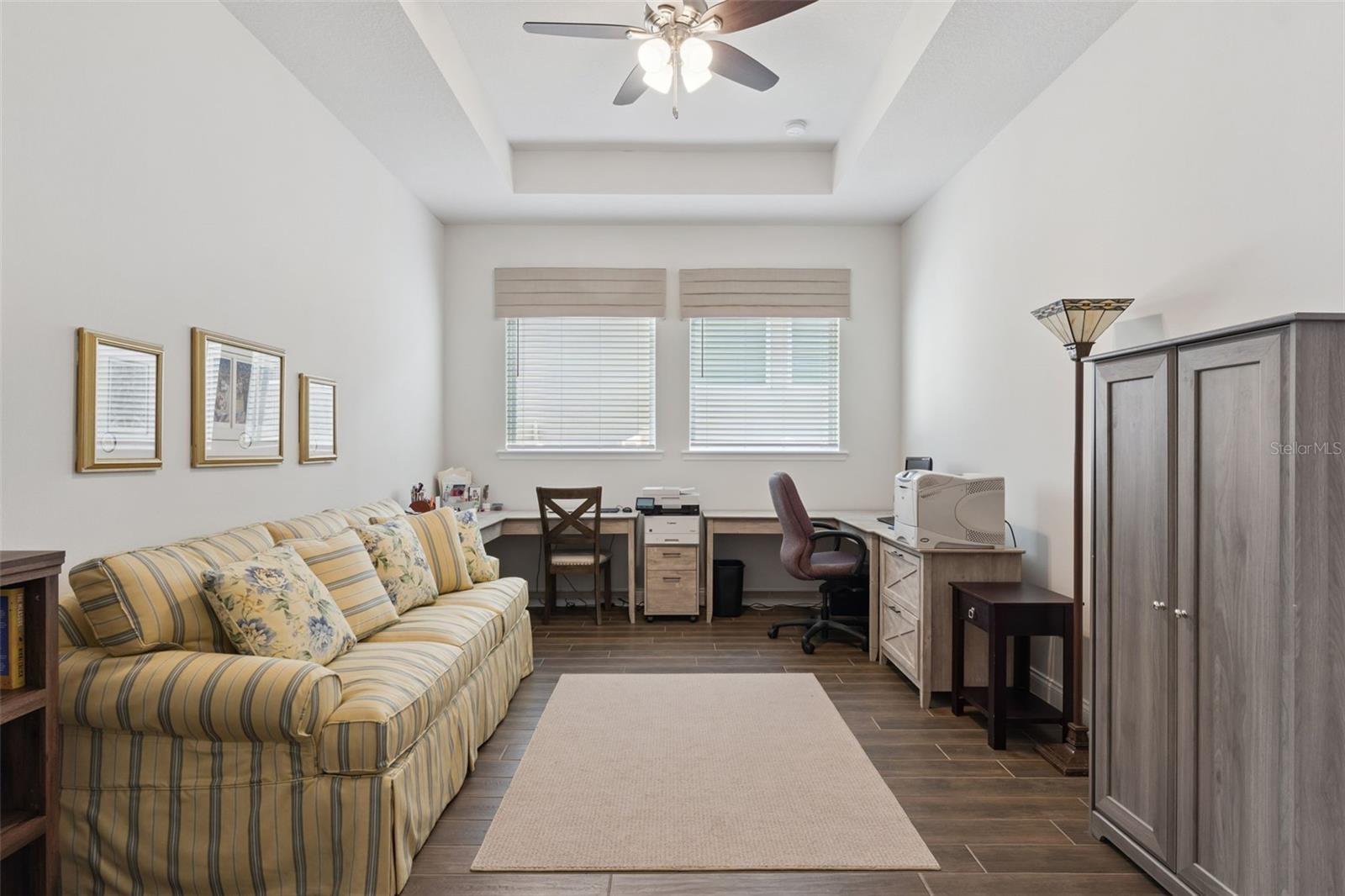 JOHNS LAKE LNDG PH 5 - Residential