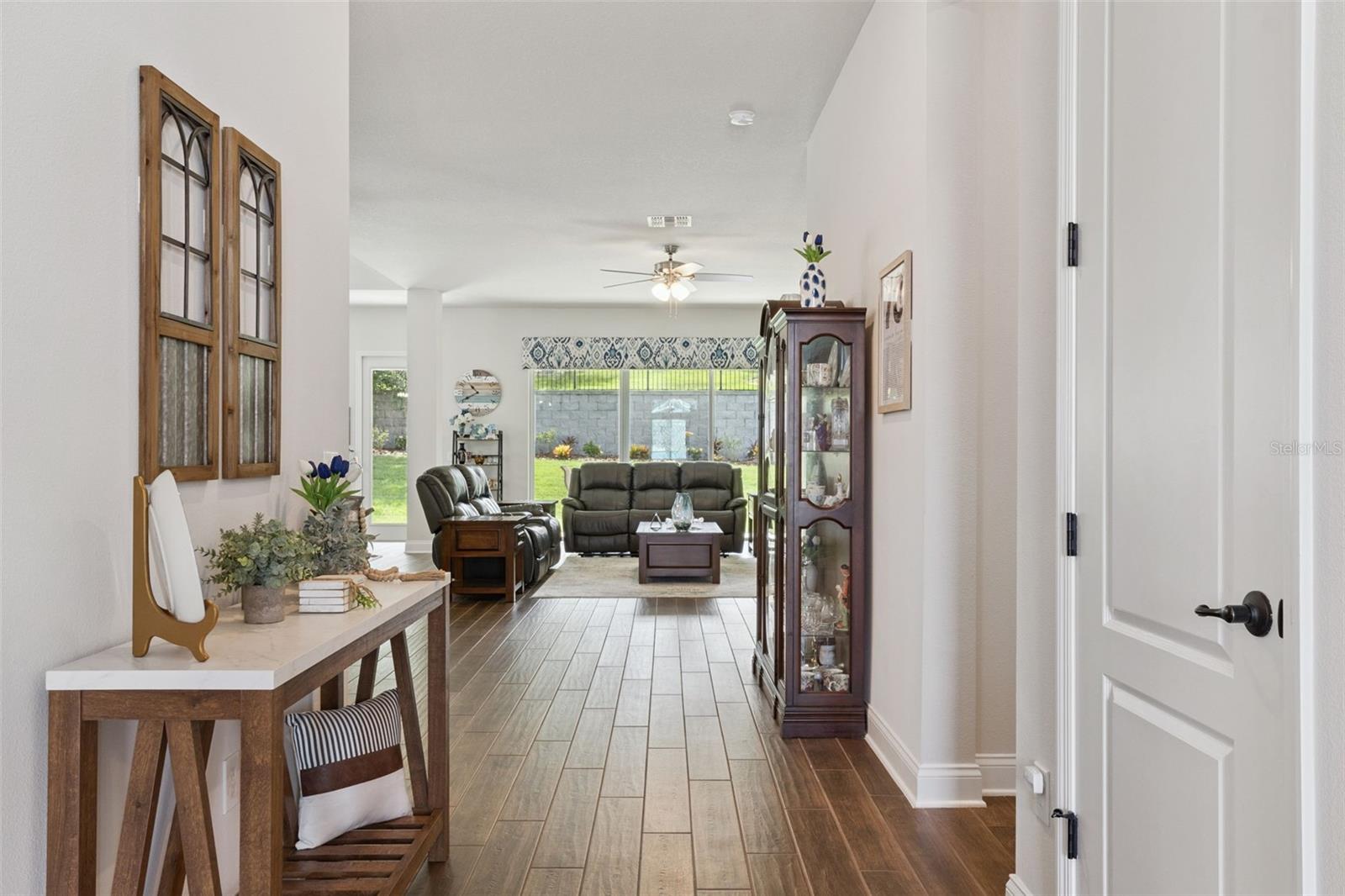 JOHNS LAKE LNDG PH 5 - Residential