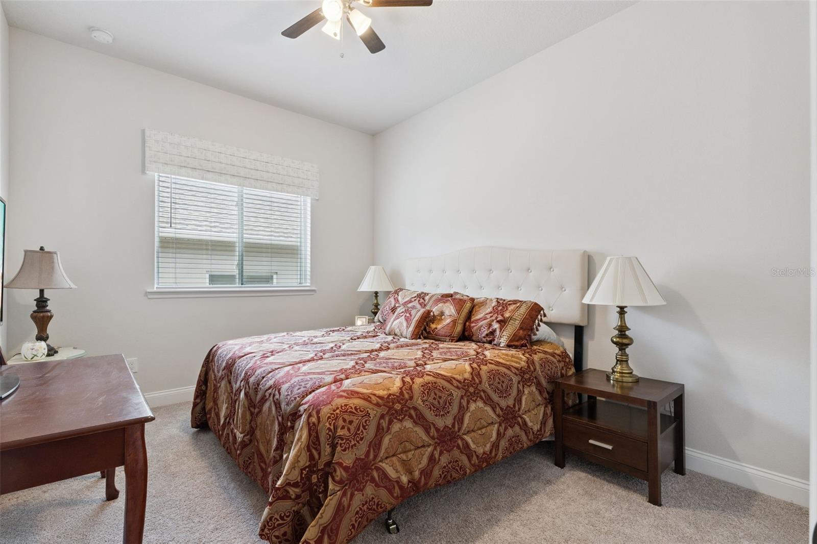 JOHNS LAKE LNDG PH 5 - Residential
