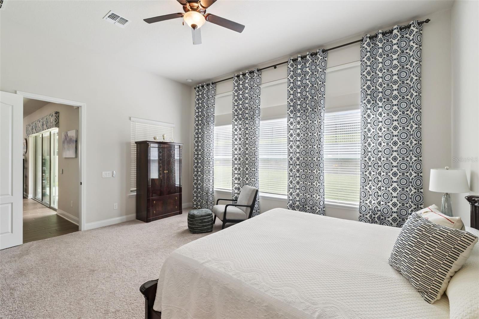 JOHNS LAKE LNDG PH 5 - Residential
